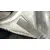 Diferencial Trasero para Bmw Serie 3 Compacto (E36)