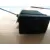 Interruptor para Volkswagen New Beetle (9C1/1C1)