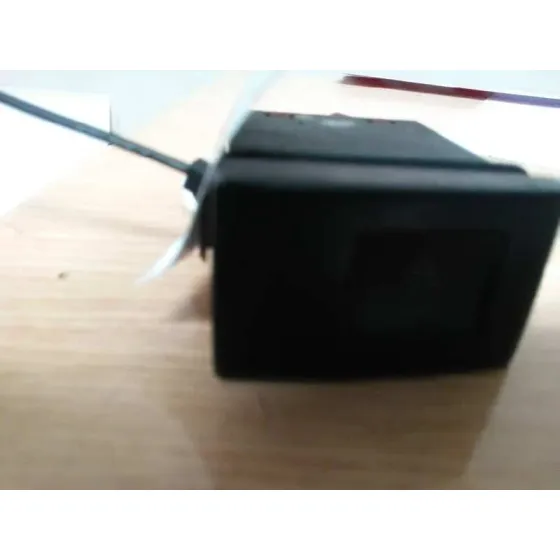 Interruptor para Volkswagen New Beetle (9C1/1C1)