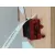 Interruptor para Volkswagen New Beetle (9C1/1C1)