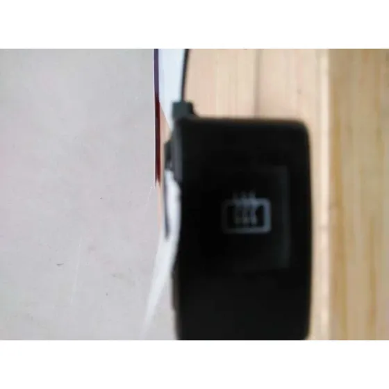 Interruptor para Volkswagen New Beetle (9C1/1C1)