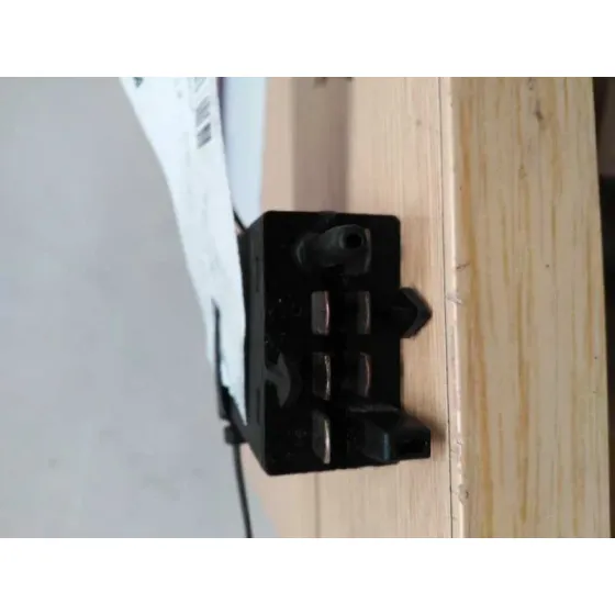Interruptor para Volkswagen New Beetle (9C1/1C1)