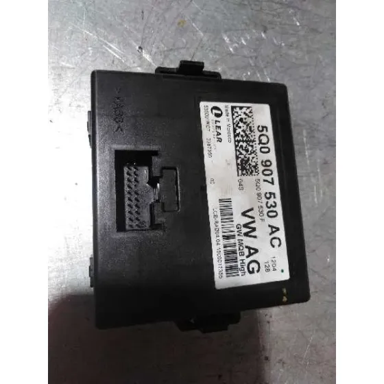 Modulo Electronico para Seat Leon (5F1)