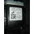 Elevalunas Delantero Izquierdo para Smart Forfour