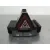 Warning para Opel Corsa D