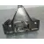 Warning para Opel Corsa D