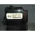 Warning para Opel Corsa D