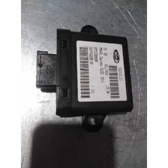 Modulo Electronico para Peugeot 407