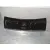 Warning para Mercedes-Benz Clase Clk (W209) Coupe