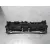 Warning para Mercedes-Benz Clase Clk (W209) Coupe