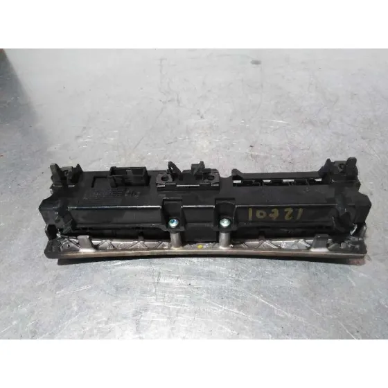 Warning para Mercedes-Benz Clase Clk (W209) Coupe