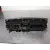 Warning para Mercedes-Benz Clase Clk (W209) Coupe