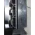 Warning para Mercedes-Benz Clase Clk (W209) Coupe
