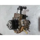 Bomba Inyeccion para Renault Laguna Grandtour Iii