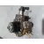 Bomba Inyeccion para Renault Laguna Grandtour Iii
