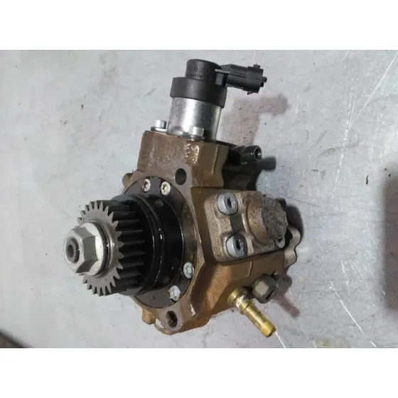 Bomba Inyeccion para Renault Laguna Grandtour Iii