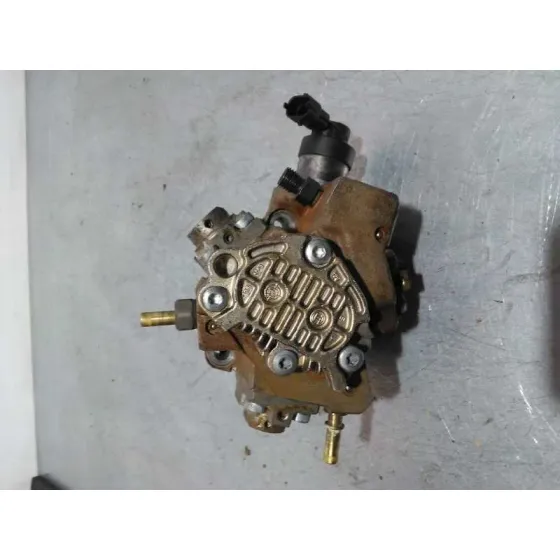 Bomba Inyeccion para Renault Laguna Grandtour Iii