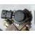 Bomba Inyeccion para Renault Laguna Grandtour Iii