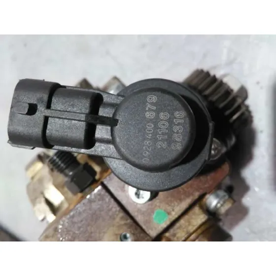 Bomba Inyeccion para Renault Laguna Grandtour Iii