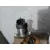 Bomba Inyeccion para Renault Laguna Grandtour Iii