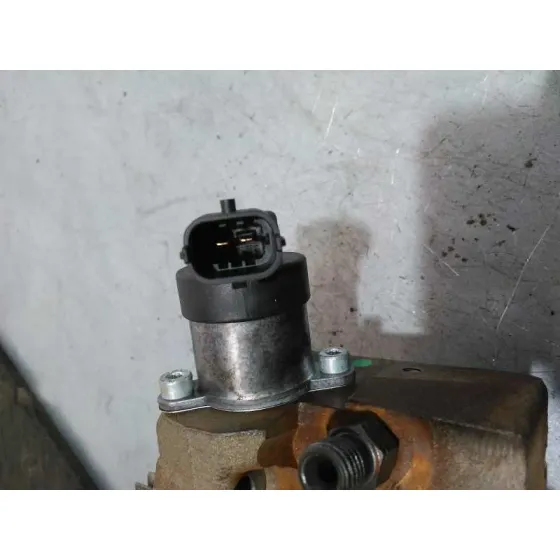 Bomba Inyeccion para Renault Laguna Grandtour Iii