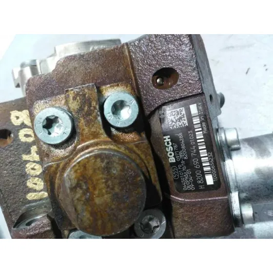 Bomba Inyeccion para Renault Laguna Grandtour Iii