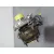 Turbocompresor para Renault Laguna Grandtour Iii