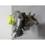 Turbocompresor para Renault Laguna Grandtour Iii