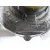 Turbocompresor para Renault Laguna Grandtour Iii