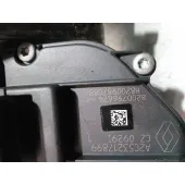 Caja Mariposa para Renault Laguna Grandtour Iii