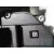 Caja Mariposa para Renault Laguna Grandtour Iii