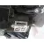 Caja Mariposa para Renault Laguna Grandtour Iii
