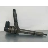 Inyector para Opel Astra H Ber.