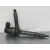 Inyector para Opel Astra H Ber.