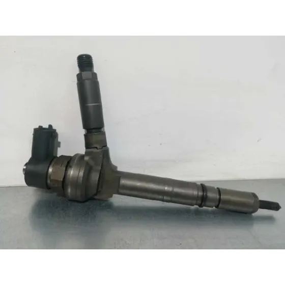 Inyector para Opel Astra H Ber.