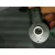 Inyector para Opel Astra H Ber.