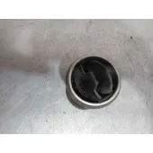 Aireador para Nissan Qashqai (J10)