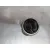 Aireador para Nissan Qashqai (J10)