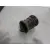 Aireador para Nissan Qashqai (J10)