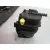 Filtro Gasoil para Citroën C4 Picasso