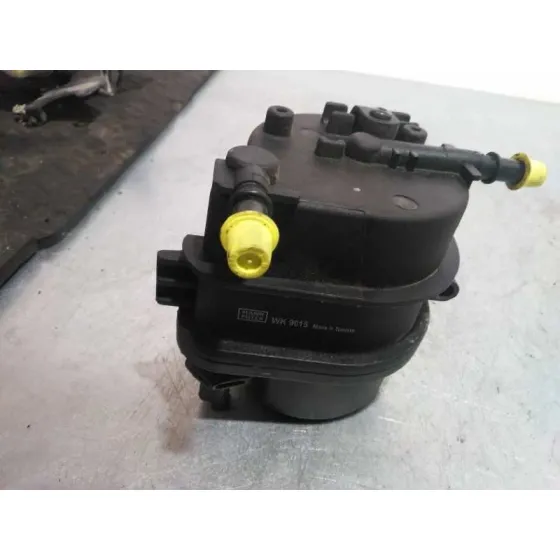 Filtro Gasoil para Citroën C4 Picasso