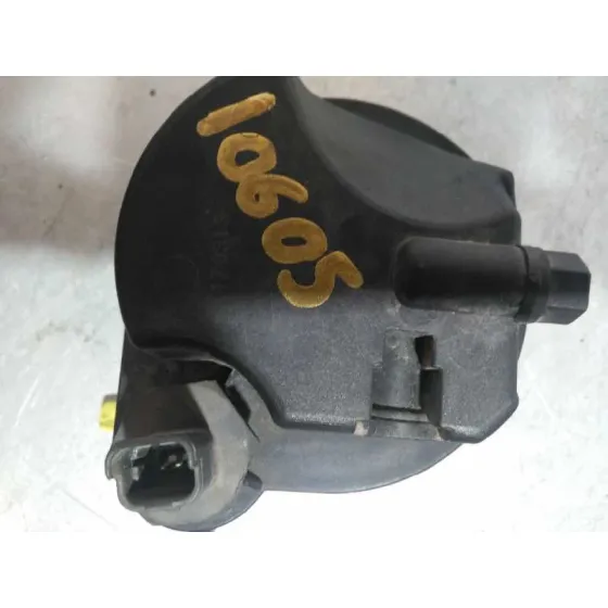Filtro Gasoil para Citroën C4 Picasso