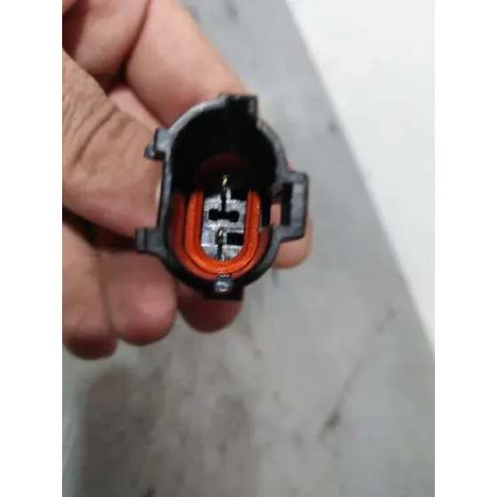 Elevalunas Delantero Derecho para Kia Sportage