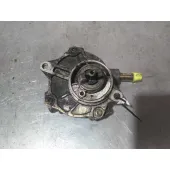 Depresor Freno / Bomba Vacio para Mercedes-Benz Sprinter 02.00 -> Caja Cerrada