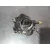 Depresor Freno / Bomba Vacio para Mercedes-Benz Sprinter 02.00 -> Caja Cerrada