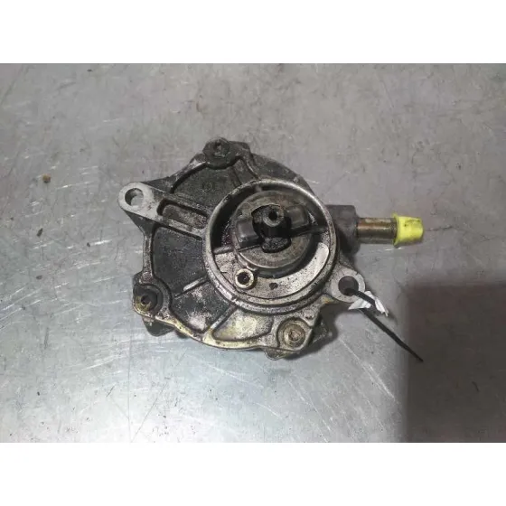 Depresor Freno / Bomba Vacio para Mercedes-Benz Sprinter 02.00 -> Caja Cerrada