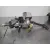 Columna Direccion para Renault Megane Iii Berlina 5 P