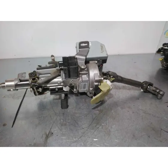 Columna Direccion para Renault Megane Iii Berlina 5 P