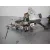 Columna Direccion para Renault Megane Iii Berlina 5 P