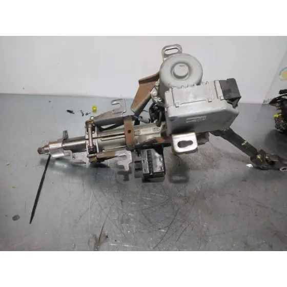 Columna Direccion para Renault Megane Iii Berlina 5 P